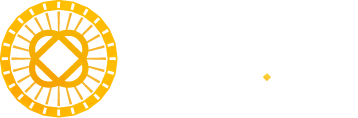 世界遺産のまち日光市の小さな結婚相談所DayLight